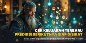 Melejit Bersama Togel Singapore: Rahasia Kemenangan Mudah