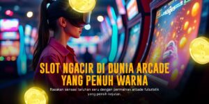 Dingdong Fishing: Arcade Seru Dari Spadegaming Yang Bikin Ketagihan