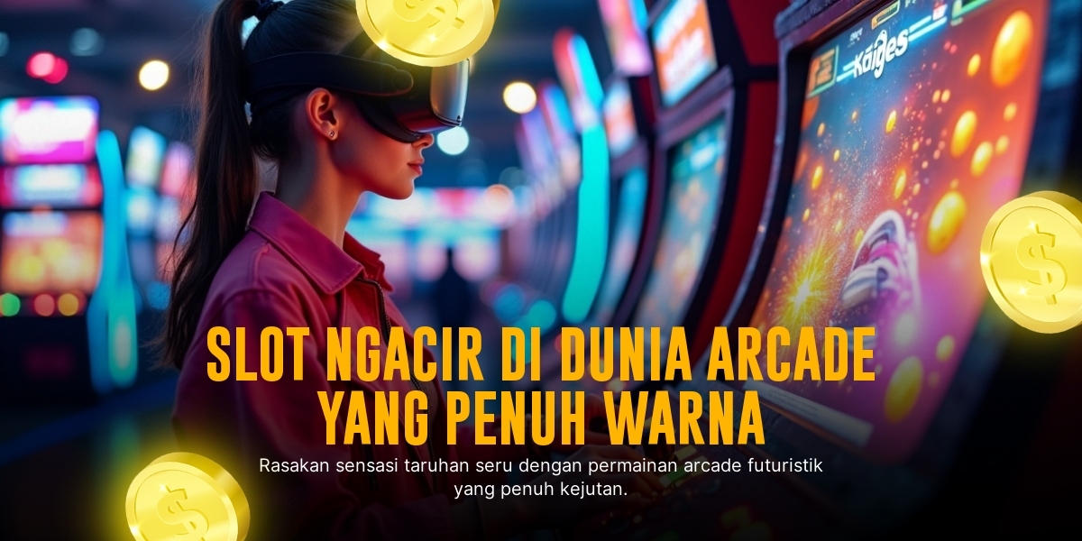 Dingdong Fishing: Arcade Seru Dari Spadegaming Yang Bikin Ketagihan