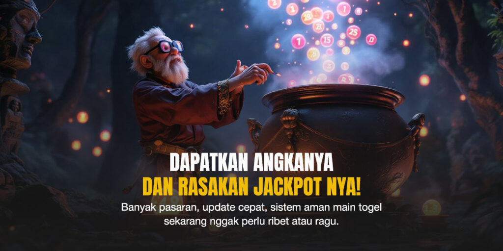 Memahami Tembak Ikan: Panduan Lengkap dan Strategi Bermain