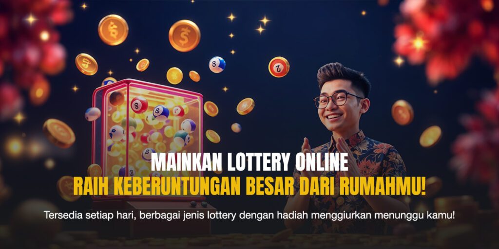 Mengenal Dunia ARCADE: Sejarah, Fitur, dan Perkembangan Terkini