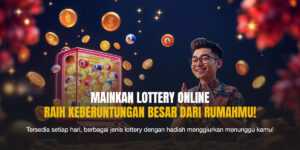 Mengenal Dunia ARCADE: Sejarah, Fitur, dan Perkembangan Terkini