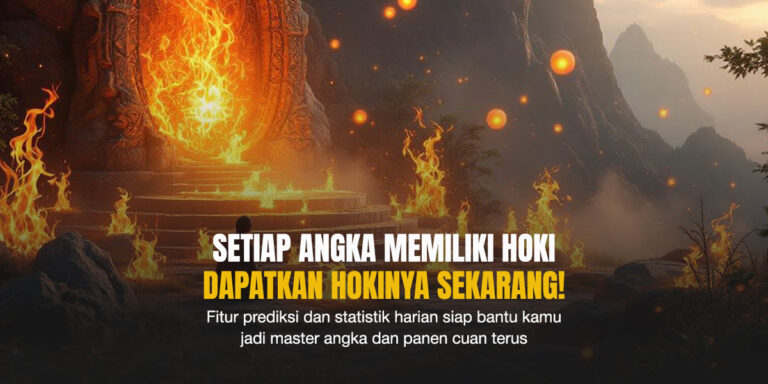 Mengenal Dunia Casino: Produk, Fitur, dan Platform Terkini