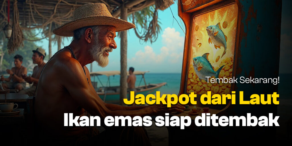 Mengenal Sabung Ayam: Tradisi, Aturan, dan Perkembangannya