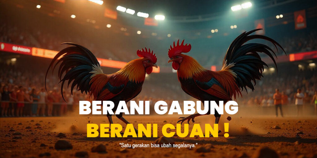Panduan Lengkap Bermain Slot: Cara, Strategi, dan Jenis-Jenis Permainannya
