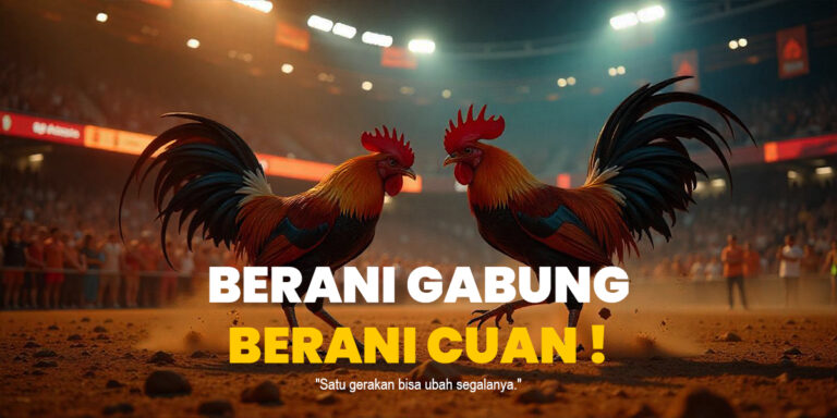 Panduan Lengkap Bermain Slot: Cara, Strategi, dan Jenis-Jenis Permainannya