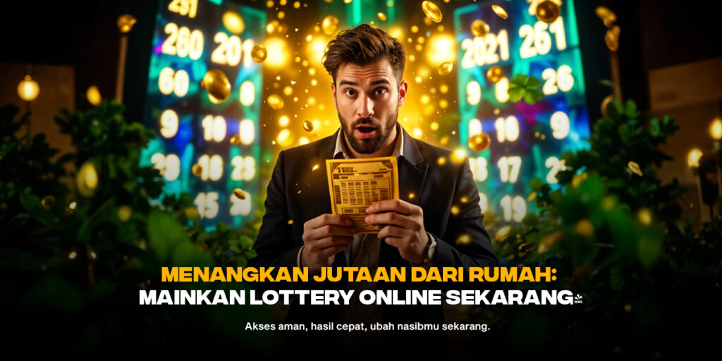 Panduan Lengkap Bermain Togel: Strategi, Jenis, dan Cara Bermain