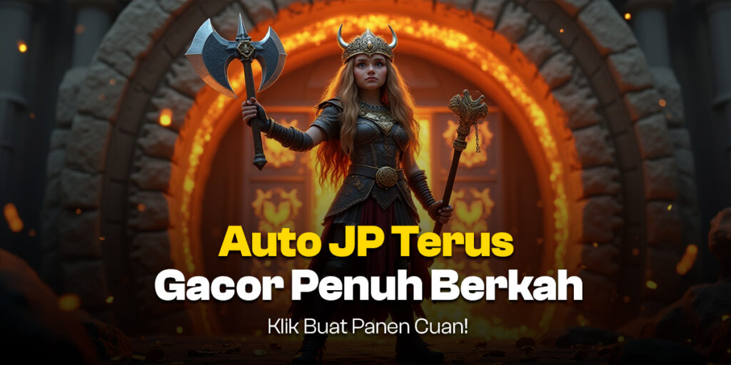 Eksplorasi Wild West Gold Slot dari Pragmatic Play