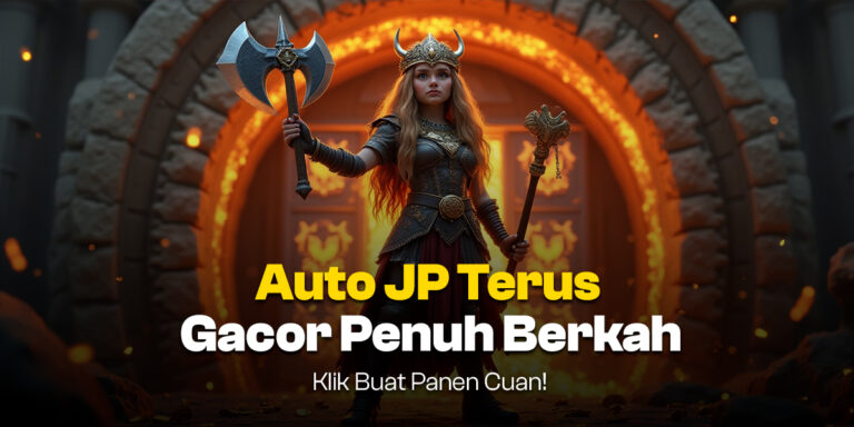 Eksplorasi Wild West Gold Slot dari Pragmatic Play