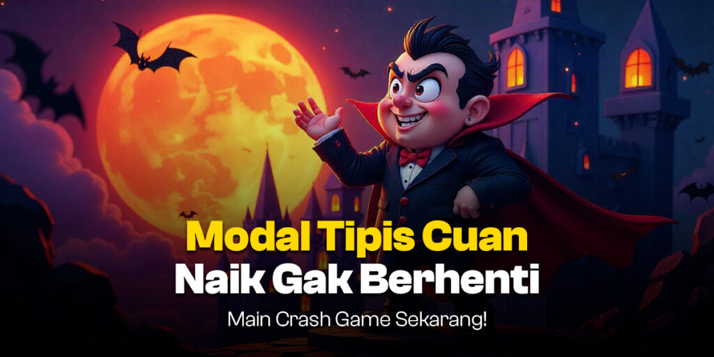 Mengenal Bola: Sejarah, Cara Bermain, Strategi, dan Jenis-Jenis Permainannya