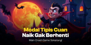 Mengenal Bola: Sejarah, Cara Bermain, Strategi, dan Jenis-Jenis Permainannya