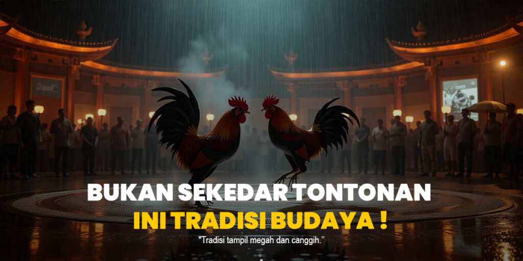 Mengenal Dunia Arcade: Cara Bermain, Strategi, dan Jenis Permainan