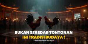 Mengenal Dunia Arcade: Cara Bermain, Strategi, dan Jenis Permainan