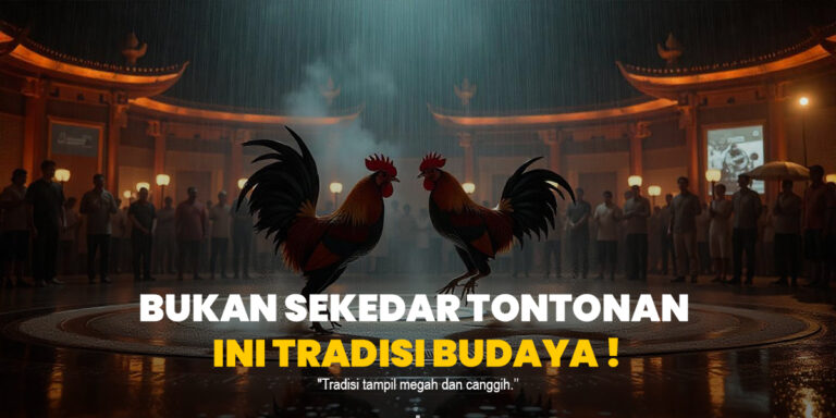 Mengenal Dunia Arcade: Cara Bermain, Strategi, dan Jenis Permainan