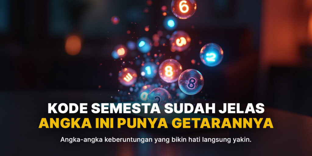 Rahasia Menang Togel Singapore: Strategi Tepat dan Praktis