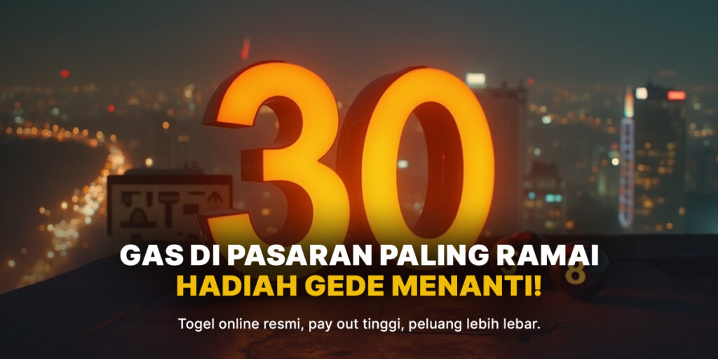 Menguak Rahasia Togel: Strategi, Sejarah, dan Fenomena di Baliknya