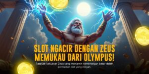 Menyelami Keseruan Slot ‘Sweet Bonanza’ dari Pragmatic Play