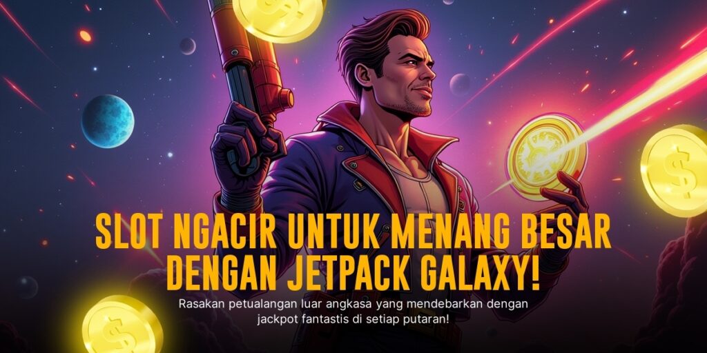 Menyelami Keunikan Slot Gates of Olympus dari Pragmatic Play