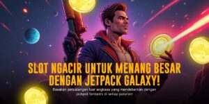 Menyelami Keunikan Slot Gates of Olympus dari Pragmatic Play