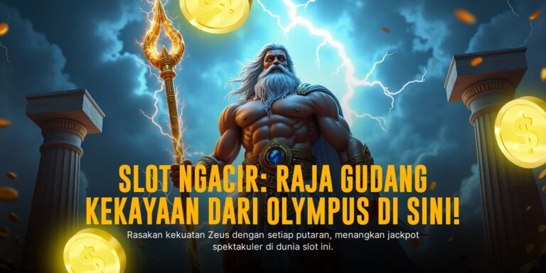 Mega Moolah Slot: Sensasi Jackpot Progresif Terbesar dari Microgaming