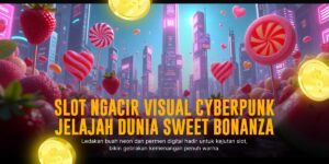 Menyelami Sensasi Game Slot Gates of Olympus dari Pragmatic Play