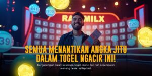 Menantang Peruntungan dengan Togel Singapore: Peluang dan Strategi