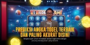 Colok Bebas Togel Hongkong: Strategi Menang Maksimal