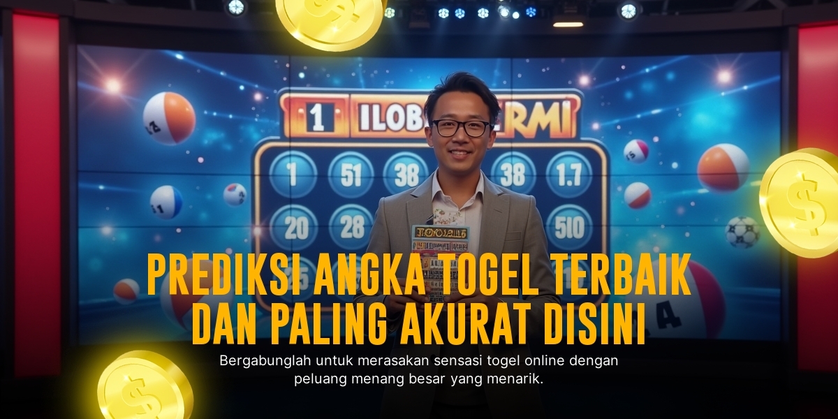 Colok Bebas Togel Hongkong: Strategi Menang Maksimal