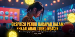 Rahasia Sukses Menang Togel Singapore: Strategi dan Tips Terbaru